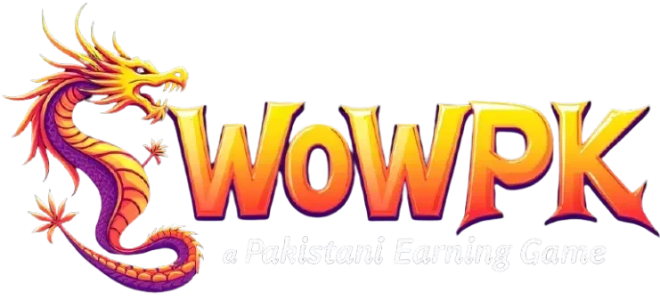 Wow PK Game